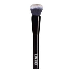 IL MAKIAGE 100 Foundation Blending Brush